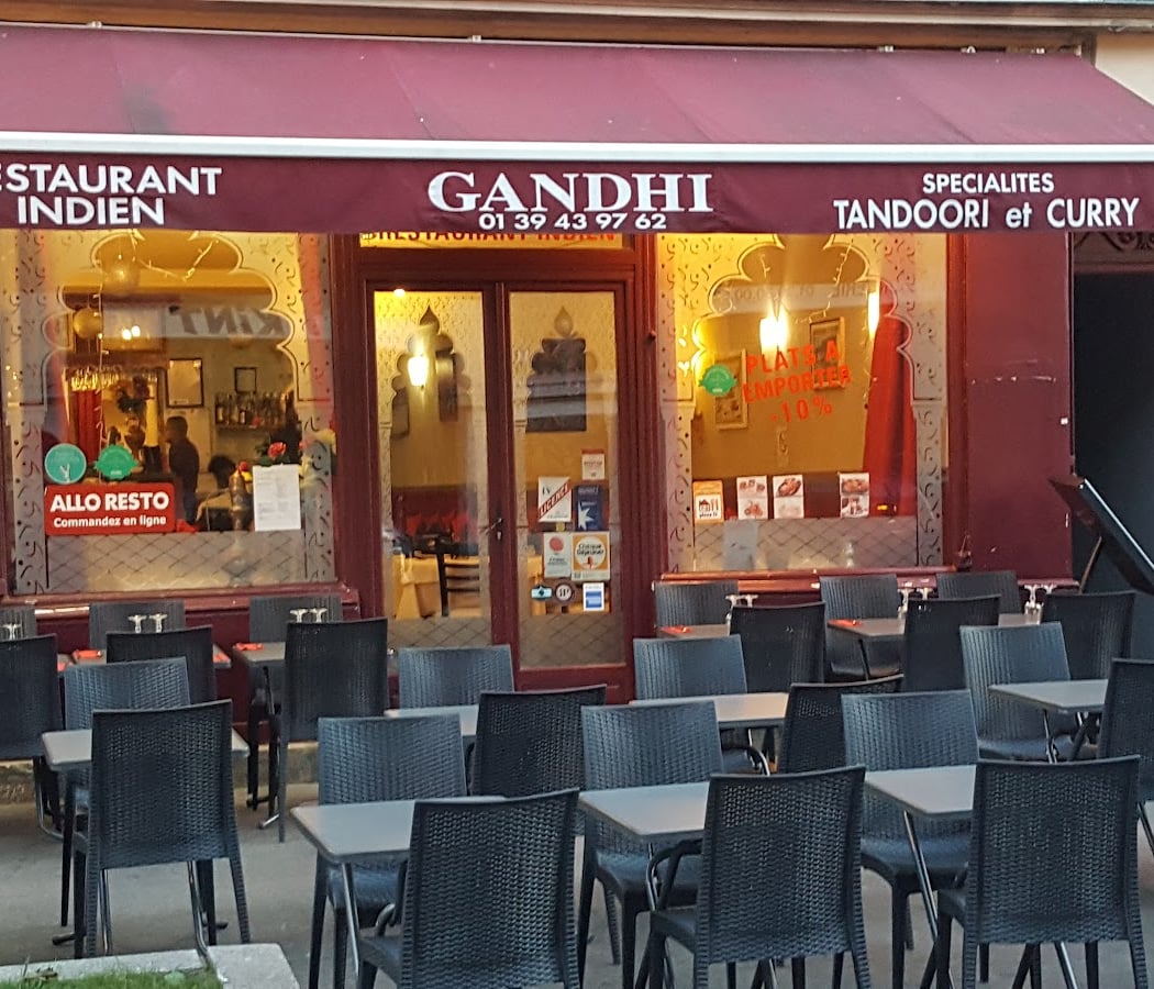 Gandhi78 2